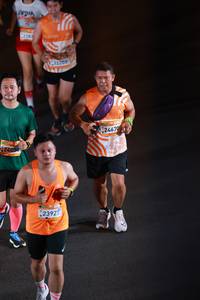 BIB: 24054, 2382, 22203, 23927, 24670
                            <button type="button" onclick="openModal(23092308)" class="btn btn-primary btn-sm float-right btn-popup" data-toggle="modal" data-target=".modal-high-quality">
                        <i class="fas fa-shopping-cart"></i> Add to Cart
                    </button>
                                            <button type="button" onclick="isThisMe(23092308, true)" class="btn btn-success btn-sm float-right btn-popup btn-isme hidden" data-toggle="tooltip" data-placement="bottom" title="นี่คือรูปของคุณใช่ไหม คลิกที่นี่เพื่อเอาเข้าอัลบั้ม">
                        <i class="fas fa-plus"></i> Add to album
                    </button>
                    <button type="button" onclick="isThisMe(23092308, false)" class="btn btn-warning btn-sm float-right btn-popup btn-isnotme hidden">
                        <i class="fas fa-ban"></i> Remove from album
                    </button>